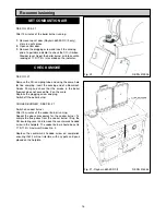 Preview for 16 page of Rayburn 680KCD C Service Manual