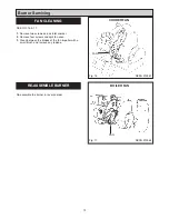 Preview for 13 page of Rayburn 680KCD Servicing Instructions