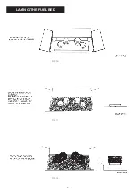 Preview for 7 page of Rayburn COALBROOKDALE GS3i User Instructions