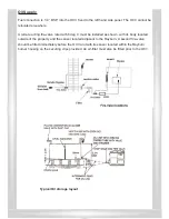 Предварительный просмотр 25 страницы Rayburn Cookmaster 208K User Instructions