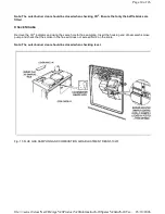 Preview for 14 page of Rayburn Heatranger 360 K Servicing Instructions