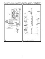 Preview for 8 page of Rayburn Heatranger 368K Installation And Servicing Instructions