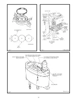 Preview for 11 page of Rayburn Heatranger 368K Installation And Servicing Instructions