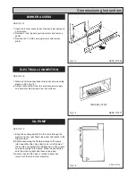 Preview for 20 page of Rayburn Heatranger 440 Installation Instructions Manual