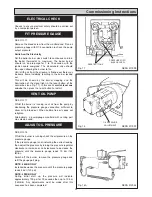 Preview for 22 page of Rayburn Heatranger 440 Installation Instructions Manual