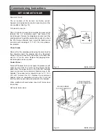 Preview for 23 page of Rayburn Heatranger 440 Installation Instructions Manual