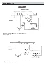 Preview for 14 page of Rayburn Heatranger 460K Installation Instructions Manual