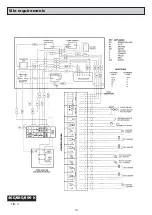 Preview for 16 page of Rayburn Heatranger 460K Installation Instructions Manual