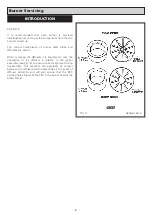 Preview for 9 page of Rayburn Heatranger 480D Servicing Instructions