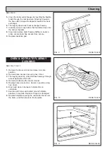 Preview for 9 page of Rayburn Heatranger 8120K Servicing Instructions