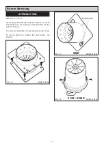 Предварительный просмотр 10 страницы Rayburn Heatranger 8120K Servicing Instructions