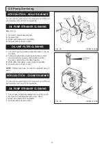 Preview for 14 page of Rayburn Heatranger 8120K Servicing Instructions