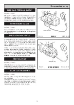 Предварительный просмотр 15 страницы Rayburn Heatranger 8120K Servicing Instructions