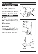 Предварительный просмотр 16 страницы Rayburn Heatranger 8120K Servicing Instructions