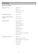 Preview for 30 page of Rayburn Heatranger 8120K Servicing Instructions