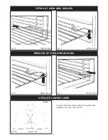 Preview for 4 page of Rayburn Heatranger 8150K User Instruction