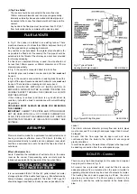 Preview for 15 page of Rayburn Heatranger 8150M Manual