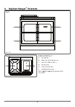 Предварительный просмотр 8 страницы Rayburn LPRT 517931 User'S Manual & Installation Instructions