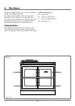 Предварительный просмотр 12 страницы Rayburn LPRT 517931 User'S Manual & Installation Instructions