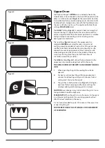 Предварительный просмотр 13 страницы Rayburn LPRT 517931 User'S Manual & Installation Instructions