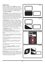 Предварительный просмотр 14 страницы Rayburn LPRT 517931 User'S Manual & Installation Instructions