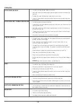 Предварительный просмотр 16 страницы Rayburn LPRT 517931 User'S Manual & Installation Instructions