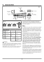 Предварительный просмотр 17 страницы Rayburn LPRT 517931 User'S Manual & Installation Instructions