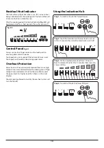 Предварительный просмотр 18 страницы Rayburn LPRT 517931 User'S Manual & Installation Instructions