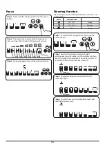 Предварительный просмотр 19 страницы Rayburn LPRT 517931 User'S Manual & Installation Instructions