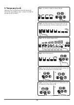 Предварительный просмотр 23 страницы Rayburn LPRT 517931 User'S Manual & Installation Instructions