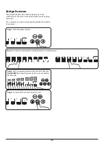 Предварительный просмотр 24 страницы Rayburn LPRT 517931 User'S Manual & Installation Instructions