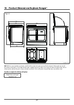 Предварительный просмотр 31 страницы Rayburn LPRT 517931 User'S Manual & Installation Instructions