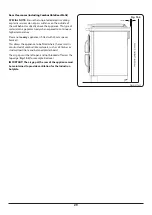 Предварительный просмотр 33 страницы Rayburn LPRT 517931 User'S Manual & Installation Instructions