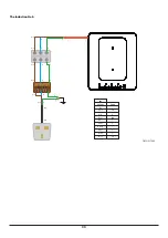 Предварительный просмотр 37 страницы Rayburn LPRT 517931 User'S Manual & Installation Instructions