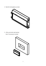 Preview for 12 page of Rayburn STRATUS 100-30 XS Installation And Operation Instructions Manual