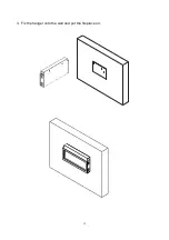 Preview for 15 page of Rayburn STRATUS 75-30 XS Installation And Operation Instructions Manual