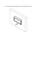 Preview for 16 page of Rayburn STRATUS 75-30 XS Installation And Operation Instructions Manual