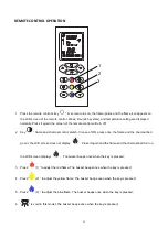 Preview for 19 page of Rayburn STRATUS 75-30 XS Installation And Operation Instructions Manual