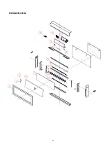 Preview for 24 page of Rayburn STRATUS 75-30 XS Installation And Operation Instructions Manual