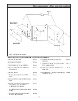 Предварительный просмотр 10 страницы Rayburn XT Installation Instructions Manual