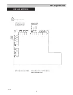 Preview for 12 page of Rayburn XT Installation Instructions Manual