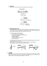 Предварительный просмотр 19 страницы Raycer RAY45PCS-1 Instruction Manual