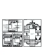 Предварительный просмотр 3 страницы Raychart Raychart 425 Quick Reference