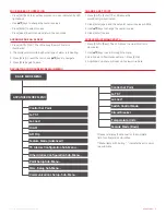 Preview for 2 page of Raychem 910 Series Quick Start Manuals