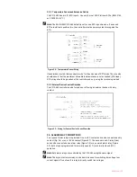 Предварительный просмотр 10 страницы Raychem C910-485 Installation, Operation And Maintenance Manual