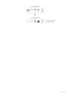 Предварительный просмотр 17 страницы Raychem C910-485 Installation, Operation And Maintenance Manual