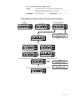 Предварительный просмотр 32 страницы Raychem C910-485 Installation, Operation And Maintenance Manual