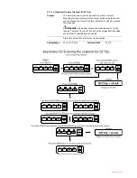 Предварительный просмотр 35 страницы Raychem C910-485 Installation, Operation And Maintenance Manual