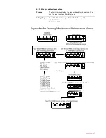 Предварительный просмотр 47 страницы Raychem C910-485 Installation, Operation And Maintenance Manual