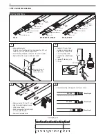 Preview for 2 page of Raychem E-100-L Series Installation Instructions Manual